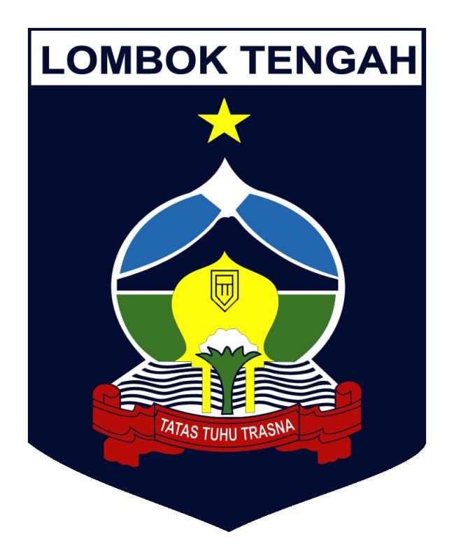 Tukangprofesional.id – Konsultan Property • Arsitek • Kontraktor