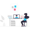 undraw_Online_learning_re_qw08 undraw_Online_learning_re_qw08