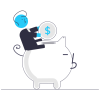 undraw_Savings_re_eq4w1 undraw_Savings_re_eq4w1