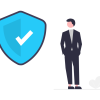 undraw_Security_on_re_e491 undraw_Security_on_re_e491