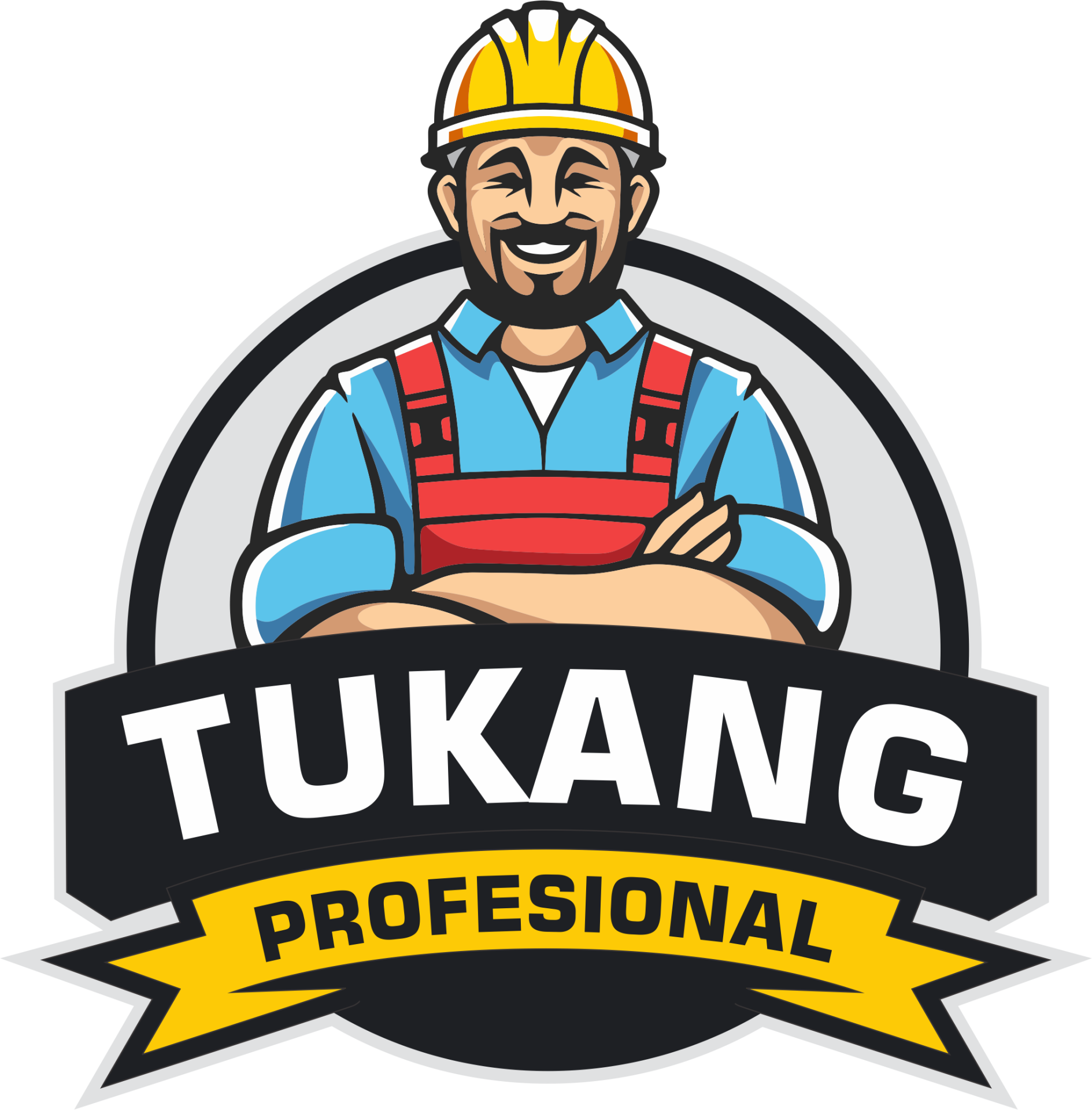 Tukangprofesional.id – Konsultan Property • Arsitek • Kontraktor