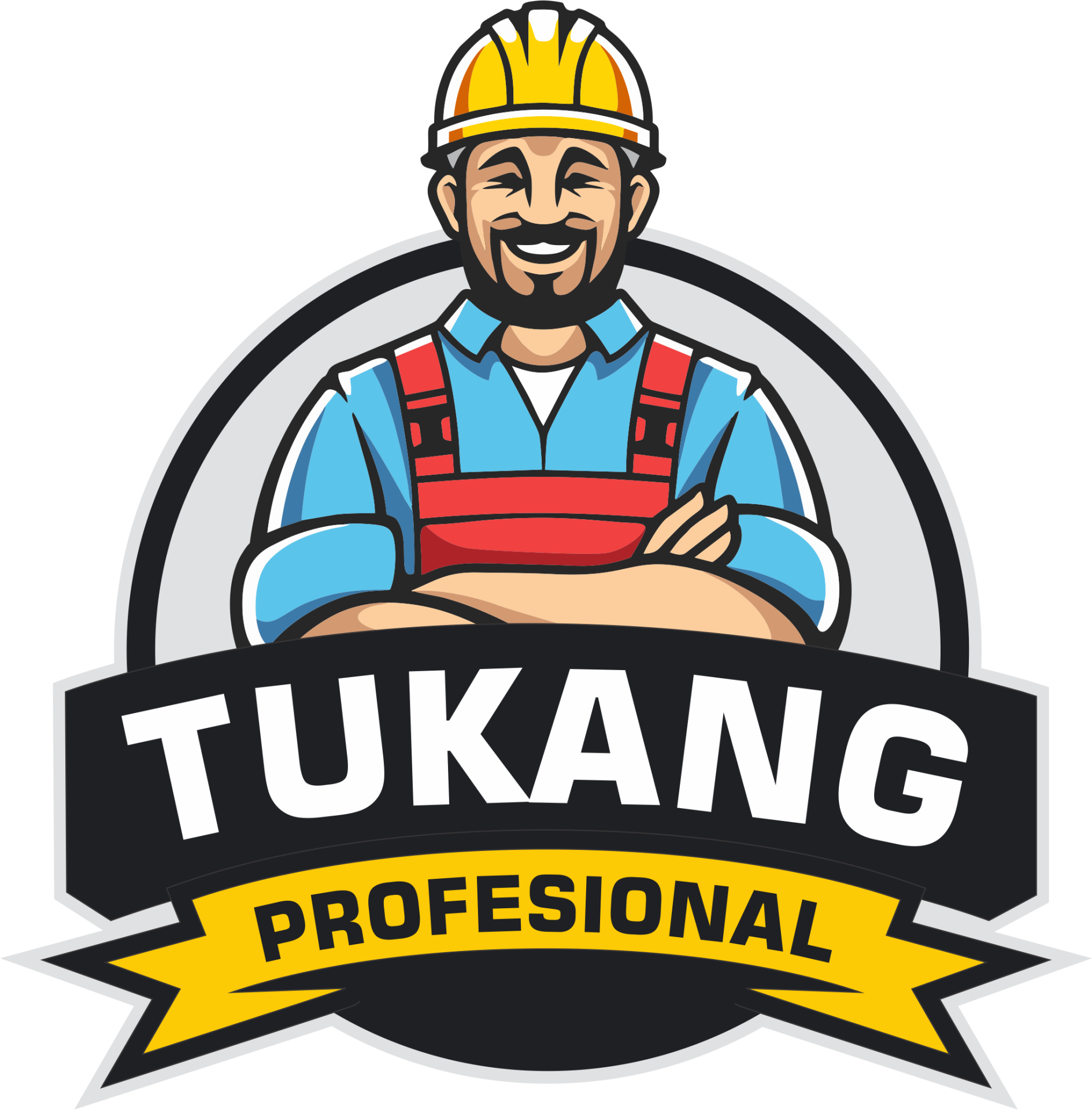 Tukangprofesional.id – Konsultan Property • Arsitek • Kontraktor