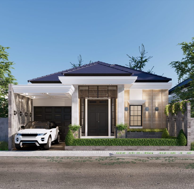 Tukangprofesional.id – Konsultan Property • Arsitek • Kontraktor