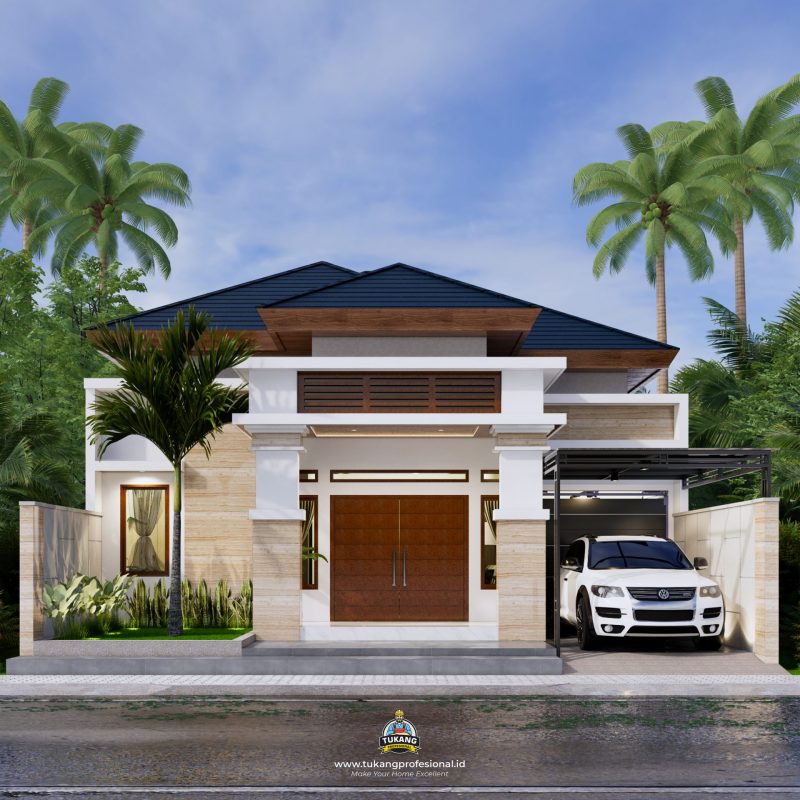 Tukangprofesional.id – Konsultan Property • Arsitek • Kontraktor