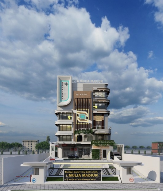 Tukangprofesional.id – Konsultan Property • Arsitek • Kontraktor