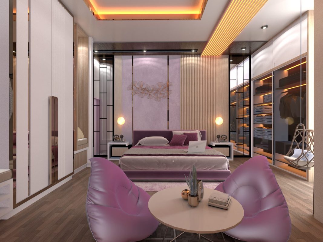 Tukangprofesional.id – Konsultan Property • Arsitek • Kontraktor