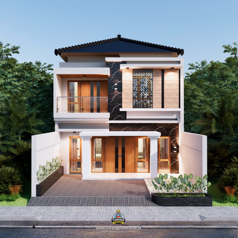 Tukangprofesional.id – Konsultan Property • Arsitek • Kontraktor