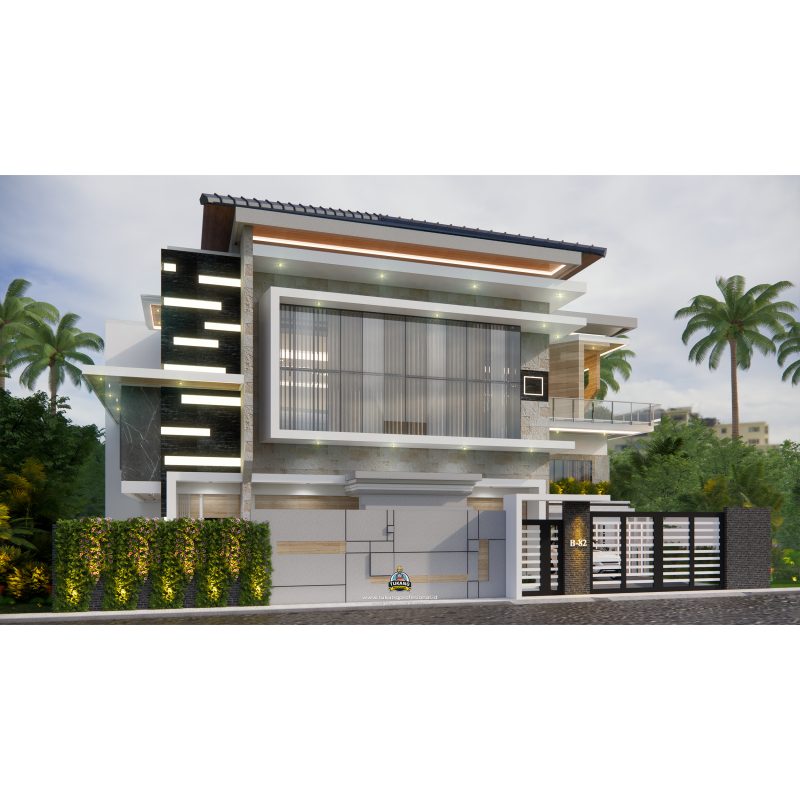 Tukangprofesional.id – Konsultan Property • Arsitek • Kontraktor
