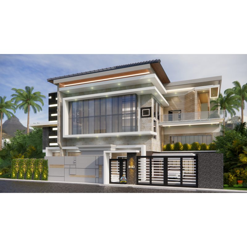 Tukangprofesional.id – Konsultan Property • Arsitek • Kontraktor