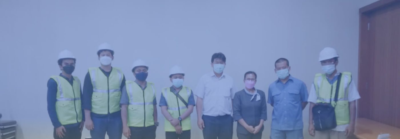 Tukangprofesional.id – Konsultan Property • Arsitek • Kontraktor