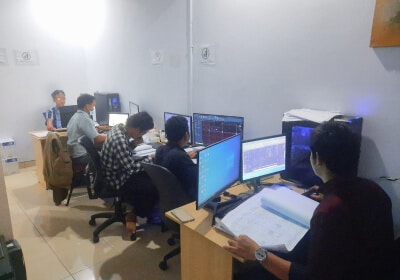 Tukangprofesional.id – Konsultan Property • Arsitek • Kontraktor