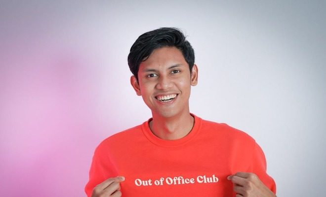 Tukangprofesional.id – Konsultan Property • Arsitek • Kontraktor