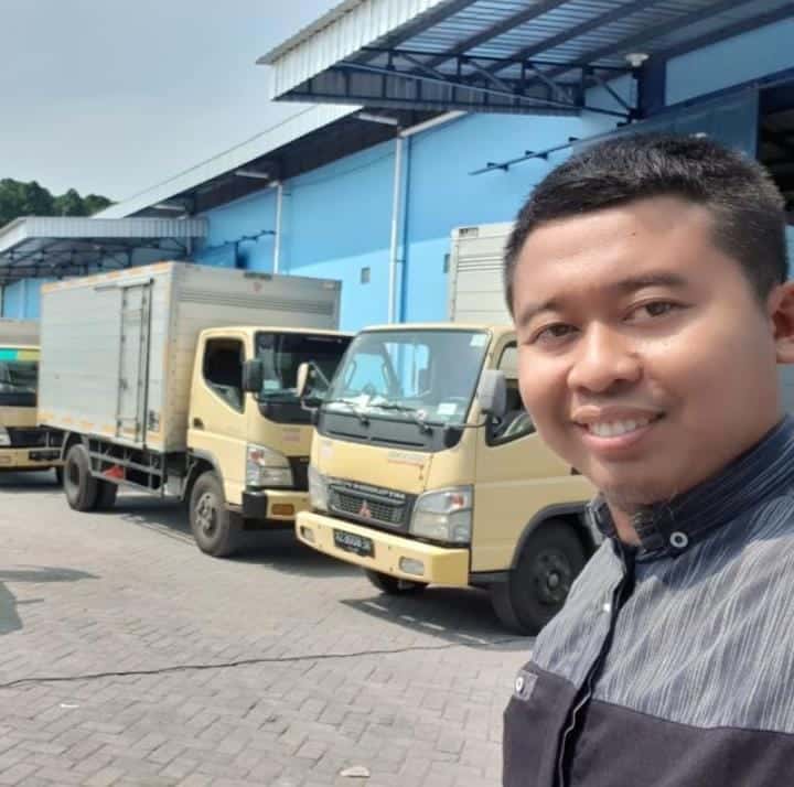 Tukangprofesional.id – Konsultan Property • Arsitek • Kontraktor