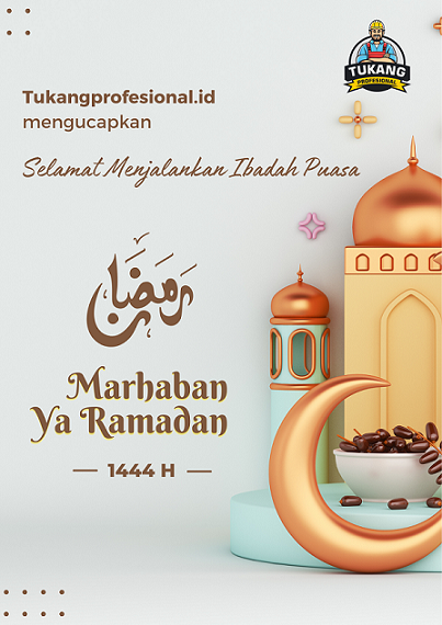 Tukangprofesional.id – Konsultan Property • Arsitek • Kontraktor