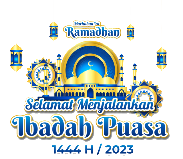 Tukangprofesional.id – Konsultan Property • Arsitek • Kontraktor